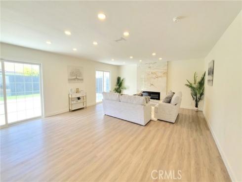3109 Monroe Way, Costa Mesa, CA
