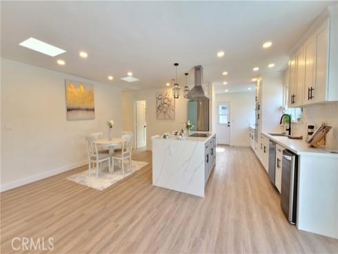 3109 Monroe Way, Costa Mesa, CA