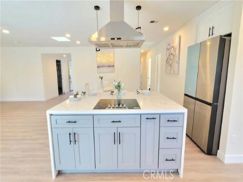 3109 Monroe Way, Costa Mesa, CA