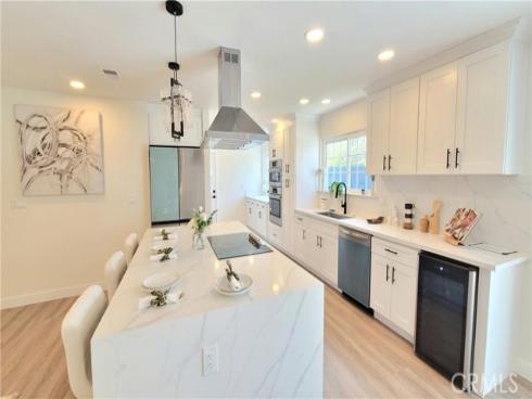 3109 Monroe Way, Costa Mesa, CA