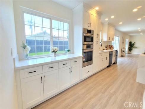 3109 Monroe Way, Costa Mesa, CA