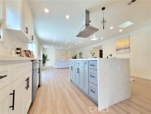 3109 Monroe Way, Costa Mesa, CA