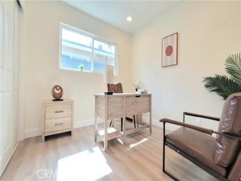 3109 Monroe Way, Costa Mesa, CA