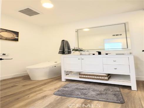 3109 Monroe Way, Costa Mesa, CA