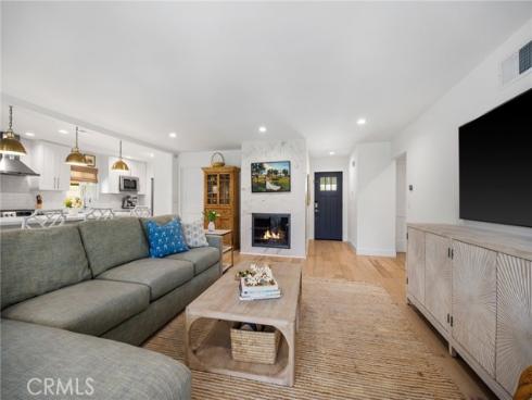 235 22nd Street, Costa Mesa, CA