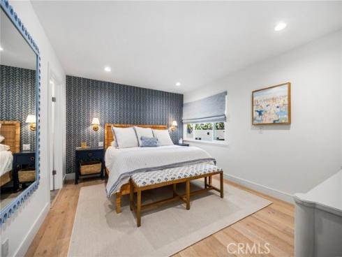 235 22nd Street, Costa Mesa, CA