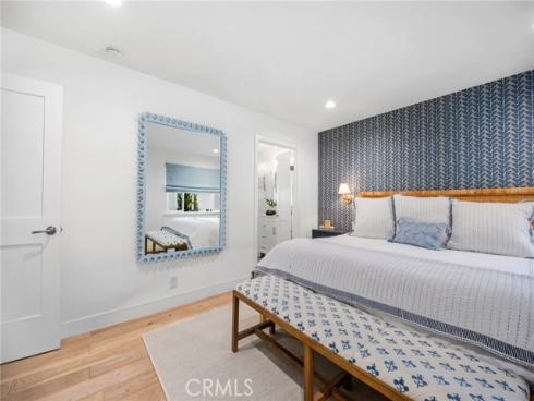 235 22nd Street, Costa Mesa, CA