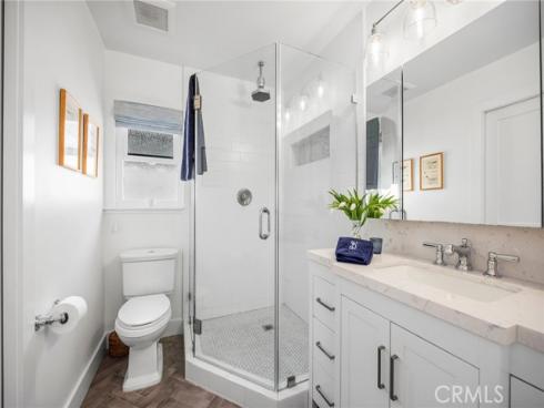 235 22nd Street, Costa Mesa, CA