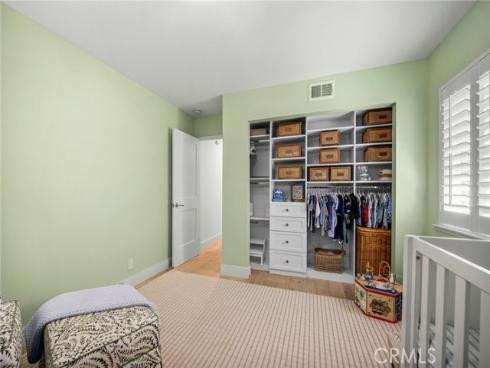 235 22nd Street, Costa Mesa, CA