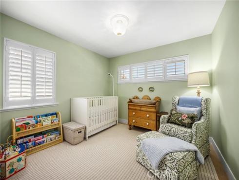 235 22nd Street, Costa Mesa, CA