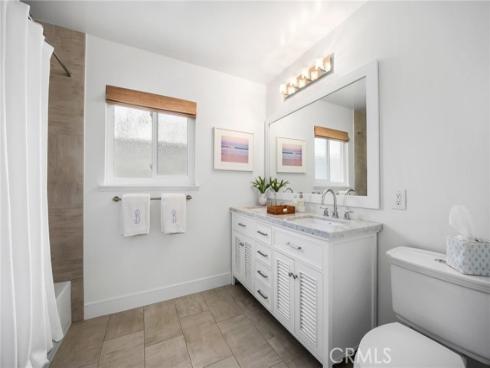 235 22nd Street, Costa Mesa, CA