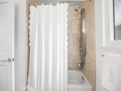 235 22nd Street, Costa Mesa, CA