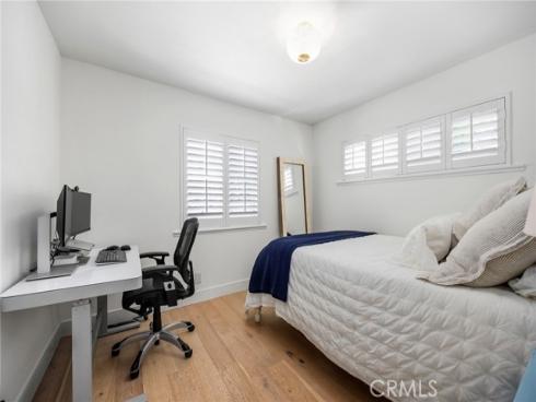 235 22nd Street, Costa Mesa, CA