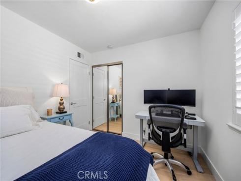 235 22nd Street, Costa Mesa, CA