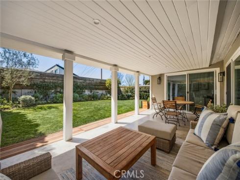 235 22nd Street, Costa Mesa, CA