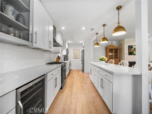 235 22nd Street, Costa Mesa, CA