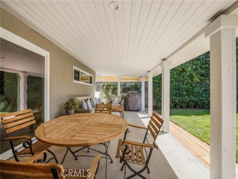 235 22nd Street, Costa Mesa, CA