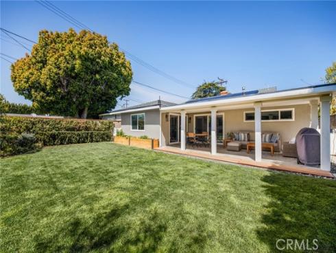 235 22nd Street, Costa Mesa, CA