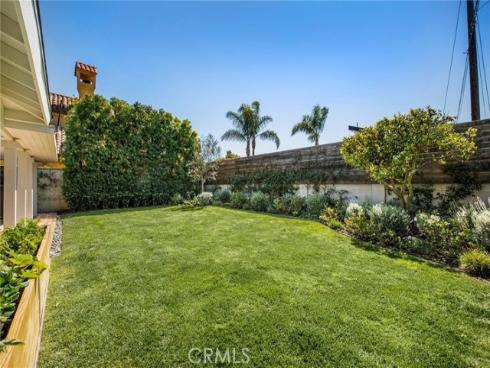 235 22nd Street, Costa Mesa, CA