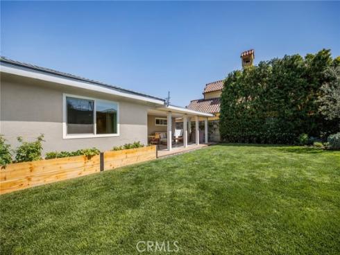 235 22nd Street, Costa Mesa, CA