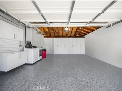 235 22nd Street, Costa Mesa, CA