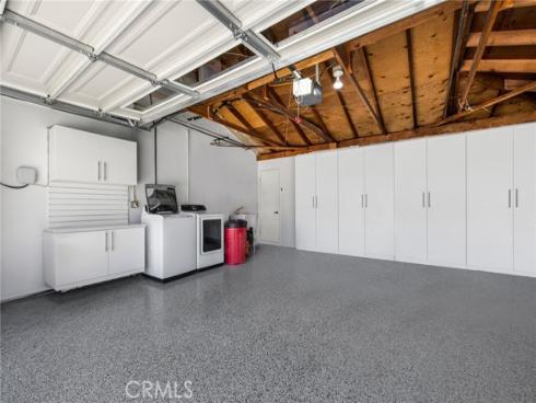 235 22nd Street, Costa Mesa, CA