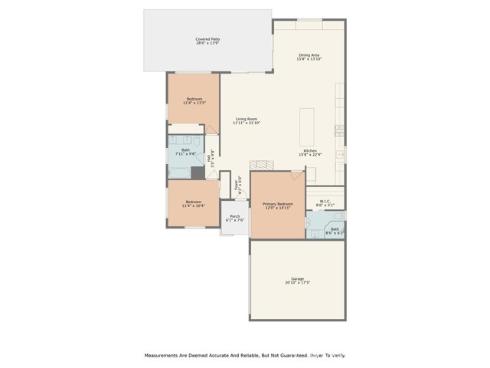 235 22nd Street, Costa Mesa, CA