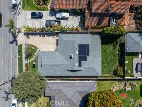 235 22nd Street, Costa Mesa, CA