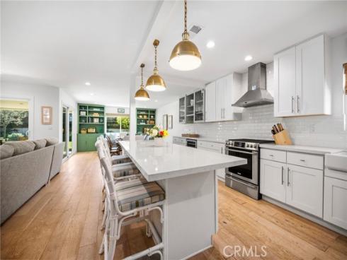 235 22nd Street, Costa Mesa, CA