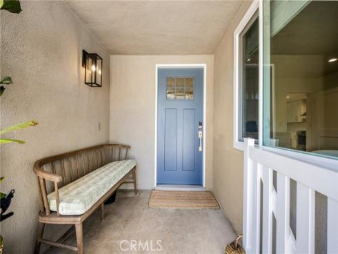 235 22nd Street, Costa Mesa, CA