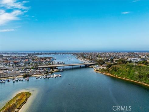 235 22nd Street, Costa Mesa, CA