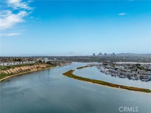 235 22nd Street, Costa Mesa, CA