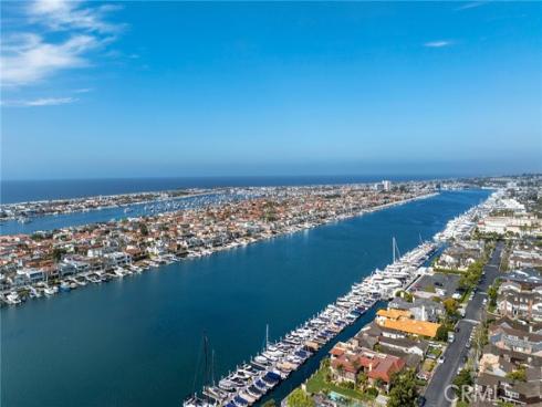 235 22nd Street, Costa Mesa, CA