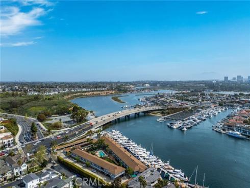 235 22nd Street, Costa Mesa, CA