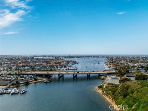 235 22nd Street, Costa Mesa, CA