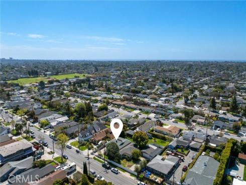 235 22nd Street, Costa Mesa, CA