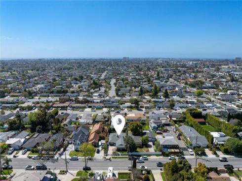 235 22nd Street, Costa Mesa, CA