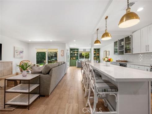 235 22nd Street, Costa Mesa, CA