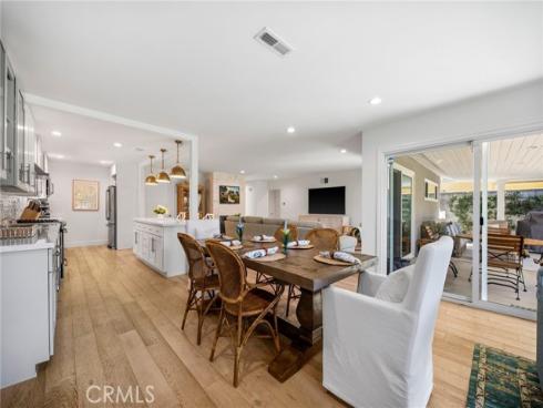 235 22nd Street, Costa Mesa, CA