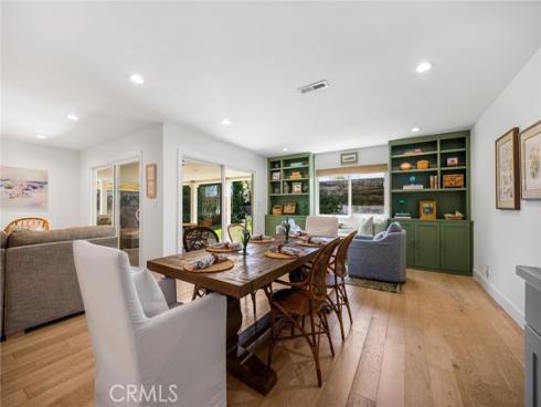 235 22nd Street, Costa Mesa, CA