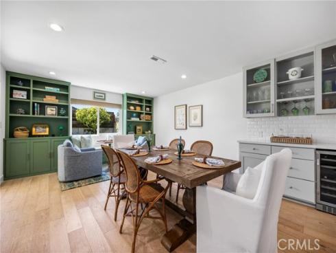 235 22nd Street, Costa Mesa, CA