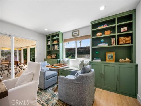 235 22nd Street, Costa Mesa, CA