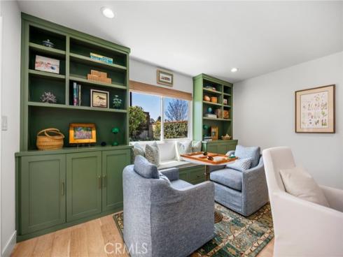 235 22nd Street, Costa Mesa, CA