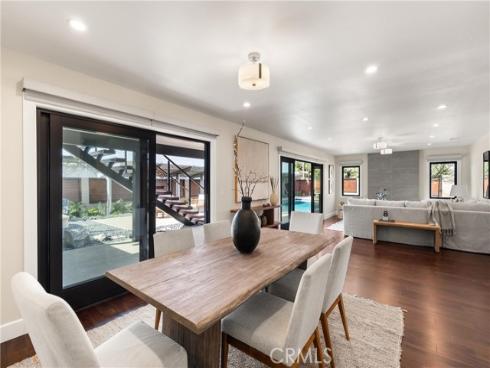 2885 Europa Drive, Costa Mesa, CA