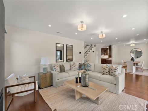 2885 Europa Drive, Costa Mesa, CA