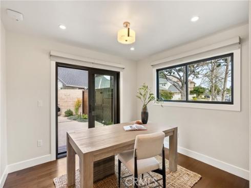 2885 Europa Drive, Costa Mesa, CA