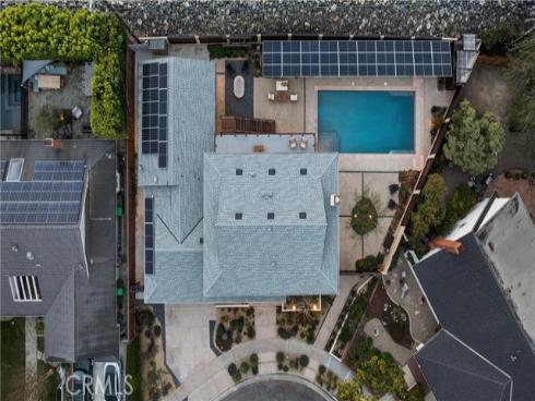 2885 Europa Drive, Costa Mesa, CA