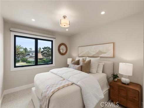 2885 Europa Drive, Costa Mesa, CA
