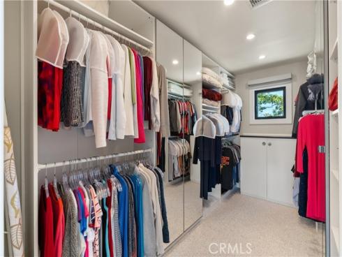 2885 Europa Drive, Costa Mesa, CA