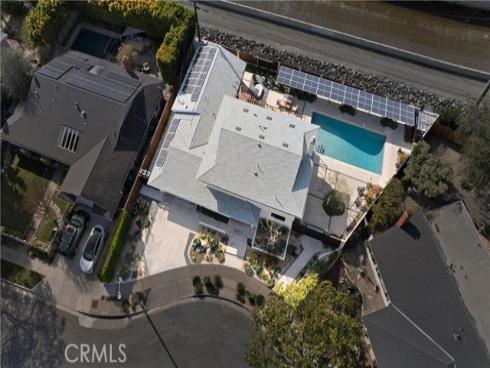 2885 Europa Drive, Costa Mesa, CA